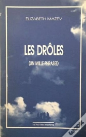 Les Dr Les