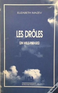 Capa do artigo Les Dr Les