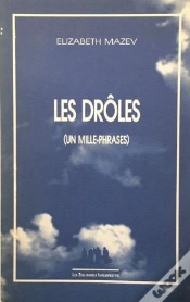 Capa do artigo Les Dr Les