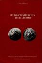 Les Draches Iberiques I Llurs Divisors - Preview