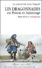 Les Dragonnades En Poitou Et Saintonge - Preview