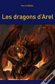 Capa do artigo Les Dragons D