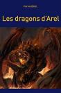 Les Dragons D'Arel - Preview