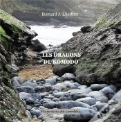 Capa do artigo Les Dragons De Komodo