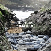 Les Dragons De Komodo