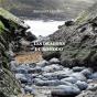 Les Dragons De Komodo - Preview