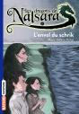 Les Dragons De Nalsara Tome 15 : L'Envol Du Schrik - Preview
