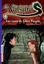 Les Dragons De Nalsara Tome 17 : Les Ruses Du Libre Peuple - Preview