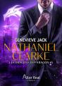 Les Dragons De Paragon Tome 5 : Nathaniel Clarke - Preview