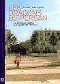 Les Dragons De Persan ; La Restructuration D'Un Quartier Sensible - Preview