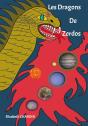 Les Dragons De Zerdos - Preview