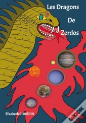 Les Dragons De Zerdos
