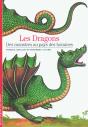 Les Dragons : Des Monstres Au Pays Des Hommes - Preview
