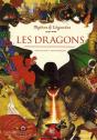 Les Dragons - Preview