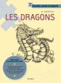 Les Dragons - Preview