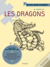 Les Dragons