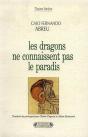 Les Dragons Ne Connaissent Pas Le Paradis - Preview