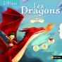 Les Dragons - Preview