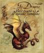 Les Dragons ; Petit Traité De Sciences Naturelles - Preview