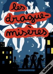 Capa do artigo Les Drague-Misères