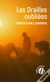 Les Drailles Oubliées