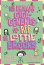 Les Dramas Giga-Gênants Des Bff De Lottie Brooks - Preview