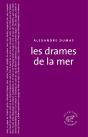 Les Drames De La Mer - Preview