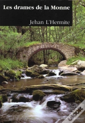 Les Drames De La Monne
