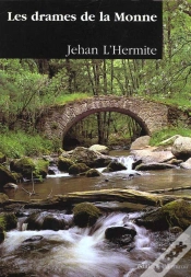 Capa do artigo Les Drames De La Monne