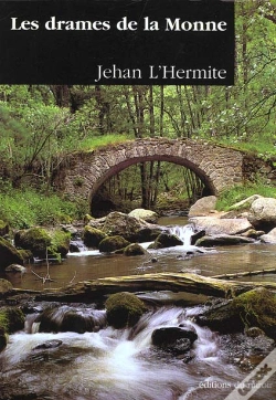 Capa do artigo Les Drames De La Monne