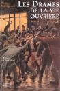 Les Drames De La Vie Ouvriere - Preview