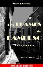Les Drames De Lambesc - Preview