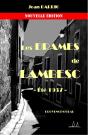 Les Drames De Lambesc - Preview