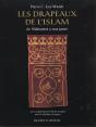 Les Drapeaux De L'Islam - Preview