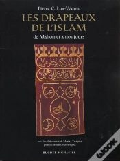Capa do artigo Les Drapeaux De L