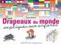 Les Drapeaux Du Monde Expliqués Aux Enfants - Preview