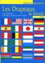 Les Drapeaux Du Monde - Preview