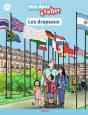 Les Drapeaux - Preview