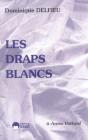 Les Draps Blancs ; A Anna Vollard - Preview