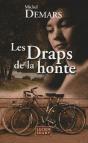 Les Draps De La Honte - Preview