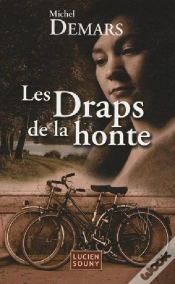 Capa do artigo Les Draps De La Honte