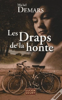 Capa do artigo Les Draps De La Honte