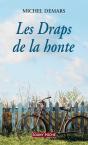 Les Draps De La Honte - Preview