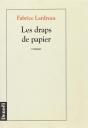 Les Draps De Papier - Preview