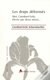 Les Draps Déformés
