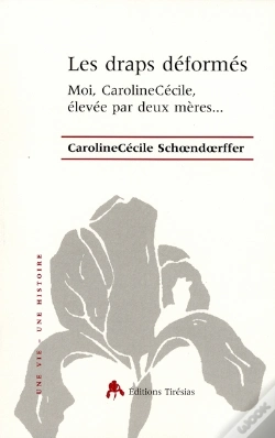 Capa do artigo Les Draps Déformés