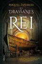 Les Drassanes Del Rei - Preview