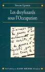 Les Dreyfusards Sous L'Occupation - Preview