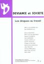 Les Drogues Au Travail - Preview