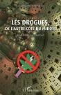 Les Drogues De L'Autre Côté Du Miroir ; Invitation À Un Combat - Preview
